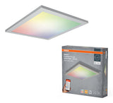 Osram SMART+ Matter Planon Plus loftbelysning LED