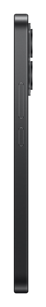 Xiaomi REDMI Note 17 Pro Max 5G 17,4 cm (6.83") Dual SIM 8 GB 256 GB 9210 mAh Sort