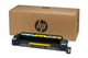 HP LaserJet CE515A 220 V vedligeholdelseskit