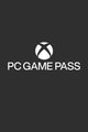 Microsoft Game Pass Premium PC