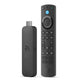 Amazon Fire TV Stick 4K HDMI 4K Ultra HD Fire OS Sort