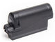 Zebra BTRY-NGWT-50MA-01 husholdningsbatteri Genopladeligt batteri Lithium-Ion (Li-Ion)