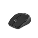DICOTA D31980 mus Rejse Ambidextrous Bluetooth 1600 dpi