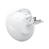 Ubiquiti Wave Professional Netværksbro 5400 Mbit/s Hvid