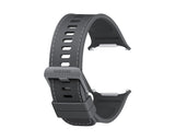 Samsung PeakForm Band (S/M/L) for Galaxy Watch Ultra2 Sort