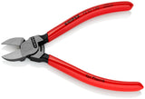 Knipex 72 01 140 tang Diagonal tang