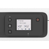Canon imagePROGRAF TC-21 storformat printer Wi-Fi Inkjet Farve 2400 x 1200 dpi A1 (594 x 841 mm) Ethernet LAN