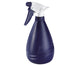 Leifheit 72416 havesprøjte 0,6 L