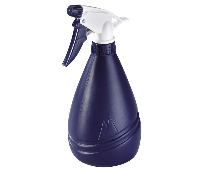 Leifheit 72416 havesprøjte 0,6 L
