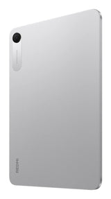 Xiaomi Redmi Pad 2 9.7 Snapdragon 128 GB 24,6 cm (9.7") 4 GB Wi-Fi 5 (802.11ac) Sølv
