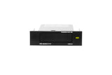 Tandberg Data 8636-RDX Backup-lagringsenhed Lagringsdrev RDX-patron