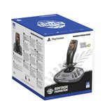 Thrustmaster SimTask FarmStick P Stang til landbrugsmaskiner