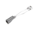 Mikrotik LAMP 5G R16 Cellulær netværksmodem/router