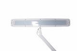 MAUL MAULwork bordlampe 21 W LED Hvid