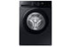 Samsung WW90DG5G34ABLE vaskemaskine Front-læsning 9 kg 1400 rpm Sort