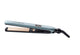 Remington S9300 Glattejern Varm Sort, Blå 54 W 3 m