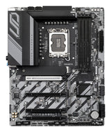 GIGABYTE Z890 UD WIFI6E bundkort Intel Z890 LGA 1851 (Socket V1) ATX