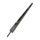 Eaton EVMIF132X strømforsyningsenhed (PDU) 42 AC stikkontakt(er) 39U Sort