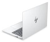 HP EliteBook 8 G2a Next Gen AI PC Copilot+ PC AMD Ryzen AI 5 435 Laptop 35,6 cm (14") WUXGA 16 GB DDR5-SDRAM 512 GB SSD Wi-Fi 7 (802.11be) Windows 11 Pro Sølv