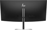 HP Series 5 Pro 34" WQHD USB-C Conferencing Monitor - 534pm