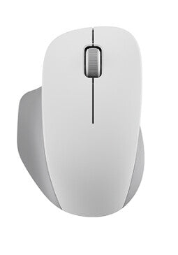 Xiaomi Wireless Mouse Comfort Edition mus Universel Højre hånd RF trådløst 1200 dpi