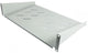 ALLNET ALL-S0002008 tilbehør til rack