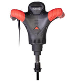 RUBI RUBIMIX-9 POWER MAX betonblander 2100 W