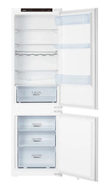 Gorenje NRKI418EP1 Indbygget 246 L Hvid