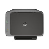 HP DeskJet 2910 Trådløst All-in-One Farve Printer, Instant Ink
