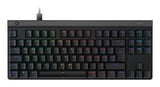Logitech G G515 TKL