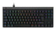 Logitech G G515 TKL