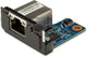 HP 2,5 GbE LAN Flex-port Z2 Mini