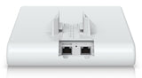Ubiquiti U6 Mesh Pro 2400 Mbit/s Hvid Strøm over Ethernet (PoE)