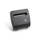 Zebra P1117258-031 Printer-/scanner-reservedel og -tilbehør Fræsemaskine 1 stk