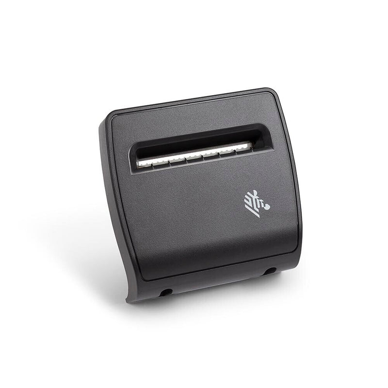 Zebra P1117258-031 Printer-/scanner-reservedel og -tilbehør Fræsemaskine 1 stk