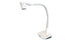 Optoma DC460 dokument kamera Hvid 25,4 / 3,2 mm (1 / 3.2") CMOS USB 2.0