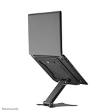 Neomounts DS20-740BL1 laptop stativ Sort 38,1 cm (15")