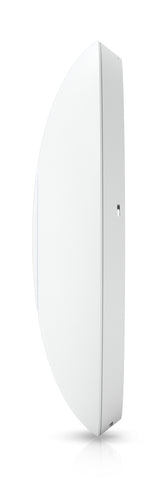Ubiquiti U7 Pro 5700 Mbit/s Hvid