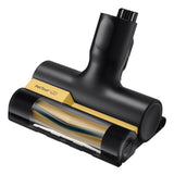 Samsung VS20C9554TK Stick vakuum Batteri Dry Cyclonisk Poseløs 0,8 L 580 W Sort