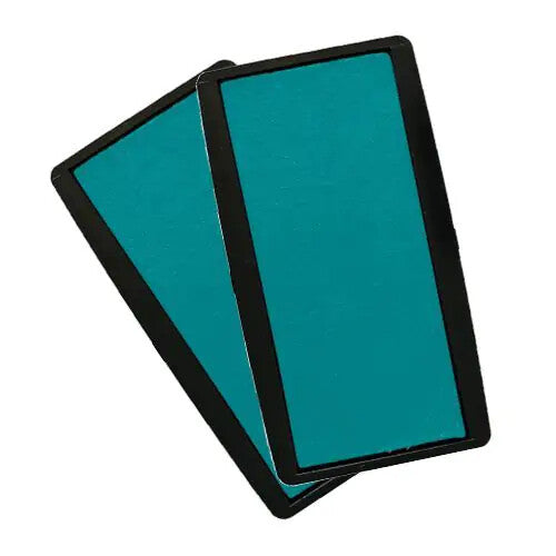 Colop 164855 Stempelpude