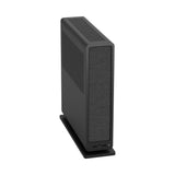 Fractal Design Ridge Small Form Factor (SFF) Sort