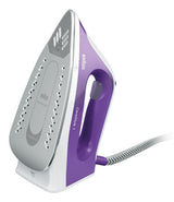 Braun CareStyle 1 IS 1014 2200 W 1,5 L Keramisk strygesål Violet