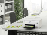 Epson EcoTank ET-2876