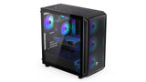 ENDORFY Arx 700 ARGB Tower Sort