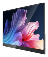 UPERFECT GR16HQ Bærbar skærm Sort 40,6 cm (16") OLED 2880 x 1800 pixel