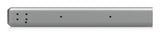 Ubiquiti Network Video Recorder G2 1U Grå