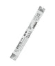 Osram QUICKTRONIC FIT 8