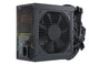 Seasonic Netzteil 650W G12 GC-650 80+Gold enhed til strømforsyning ATX Sort