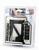 Gembird MF-95-01 drive bay panel 13,3 cm (5.25") Kontrolpanel