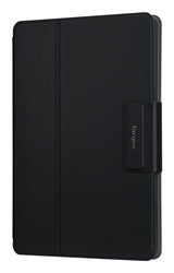 Targus THZ998UK tablet etui 29,2 cm (11.5") Flipetui Sort